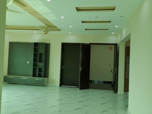 House for rent in Johar Town, Islamabad Capital Territory