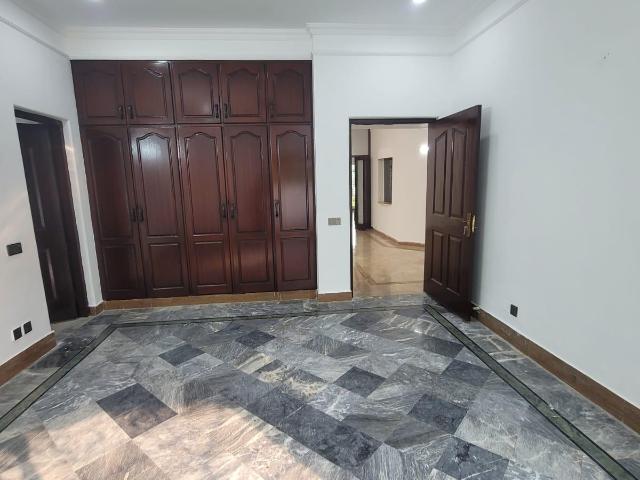 House for rent in Islamabad Capital Territory