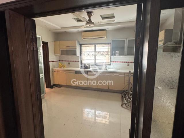 House for rent in Johar Town, Islamabad Capital Territory