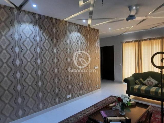 House for rent in Islamabad Capital Territory