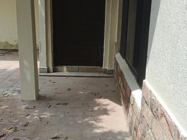 House for rent in Bani Gala