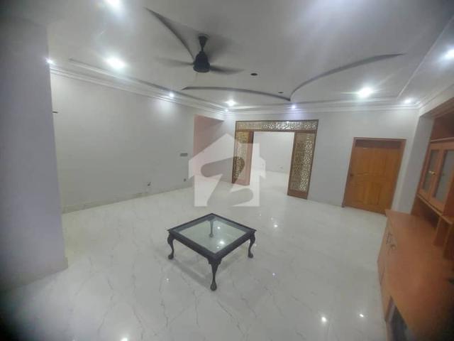 House for rent in لاہور, لاہور ڈویژن
