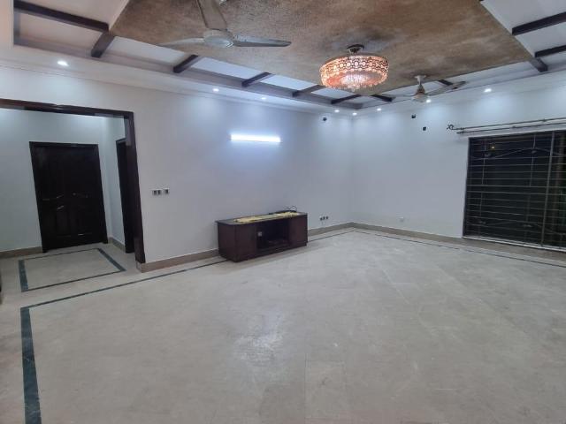 House for rent in Islamabad Capital Territory