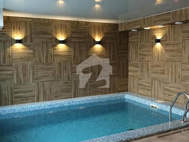 House for rent in Islamabad