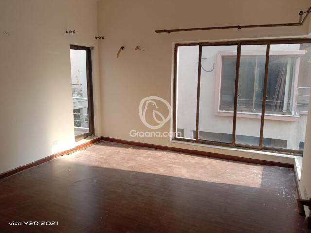House for rent in Islamabad Capital Territory
