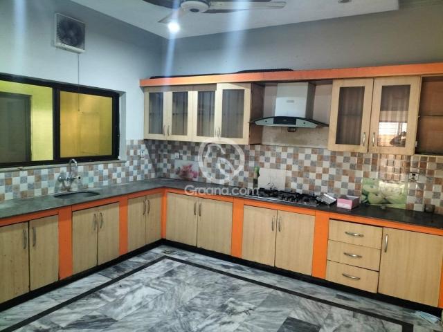 House for rent in Islamabad Capital Territory