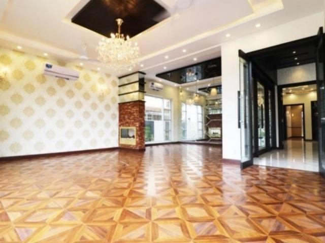 House for rent in Islamabad Capital Territory