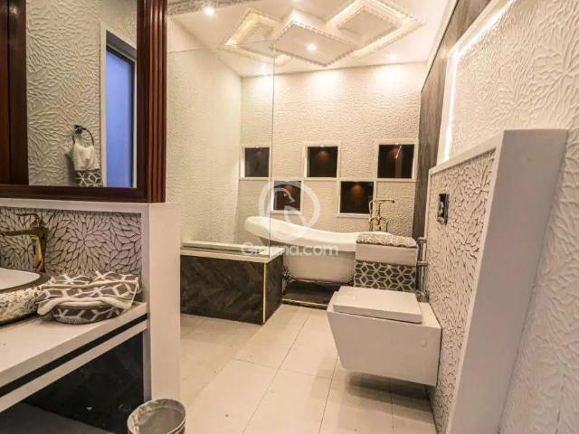 House for rent in Islamabad Capital Territory