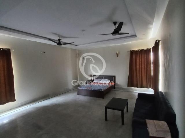 House for rent in Johar Town, Islamabad Capital Territory