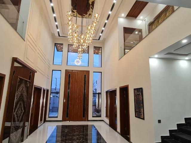 House for rent in Islamabad Capital Territory