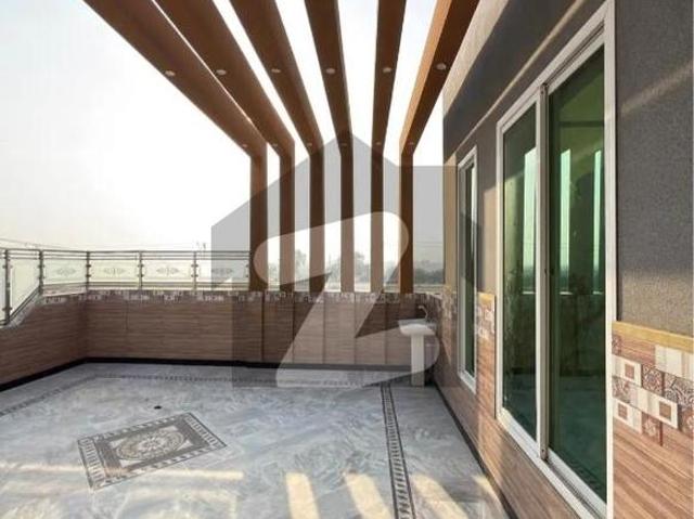 House for rent in Peshawar, North West Frontier Province