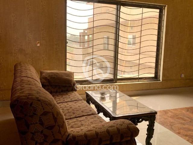 House for rent in Islamabad Capital Territory