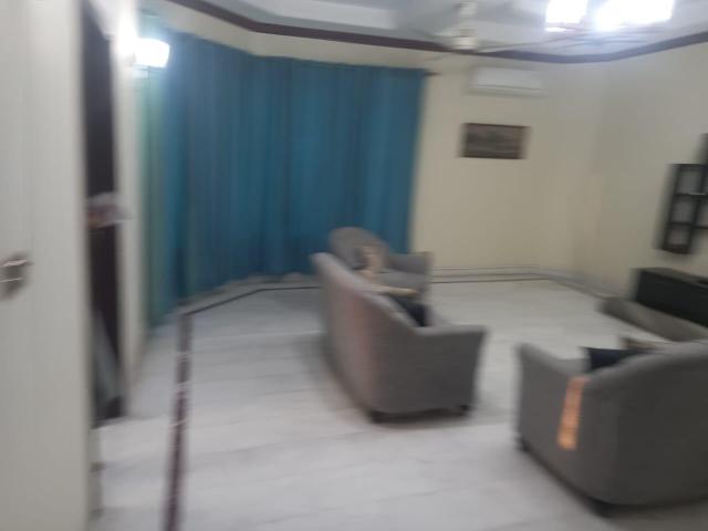House for rent in Islamabad Capital Territory