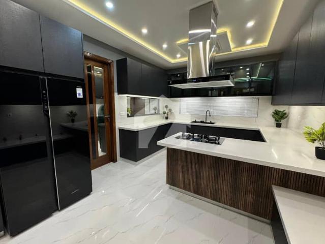 House for rent in لاہور, لاہور ڈویژن