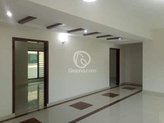 House for rent in Islamabad Capital Territory