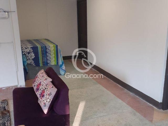 House for rent in Islamabad Capital Territory