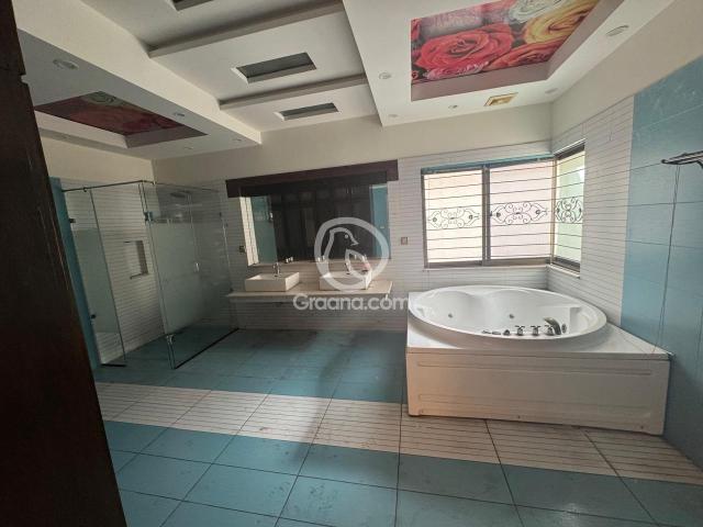House for rent in Johar Town, Islamabad Capital Territory