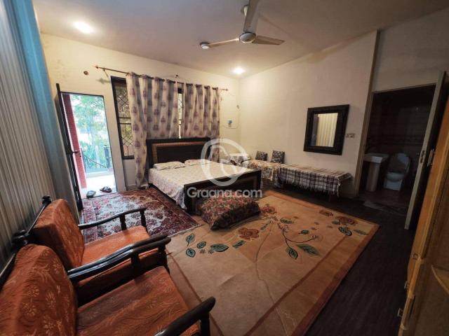 House for rent in Johar Town, Islamabad Capital Territory