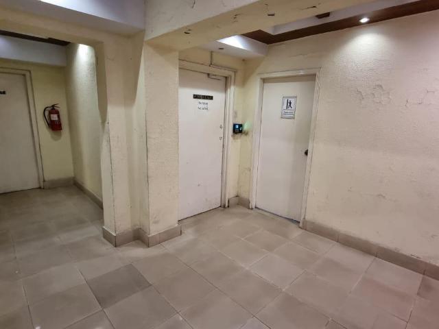 House for rent in Islamabad Capital Territory