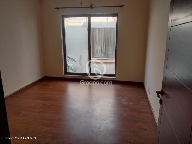 House for rent in Islamabad Capital Territory
