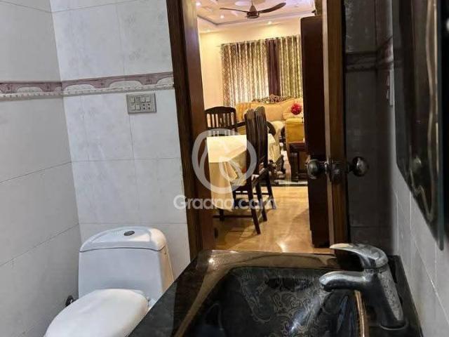 House for rent in Islamabad Capital Territory