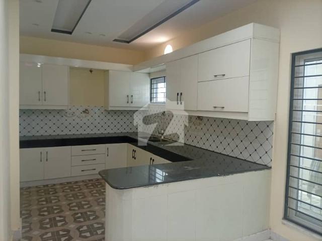 House for rent in Islamabad