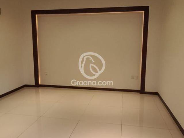 House for rent in Islamabad Capital Territory
