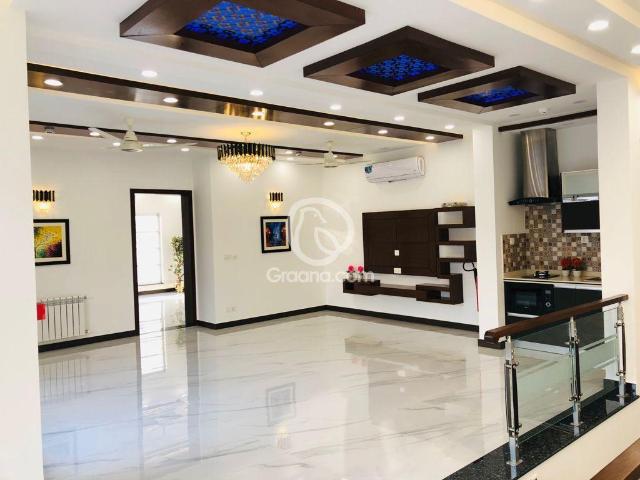 House for rent in Islamabad Capital Territory