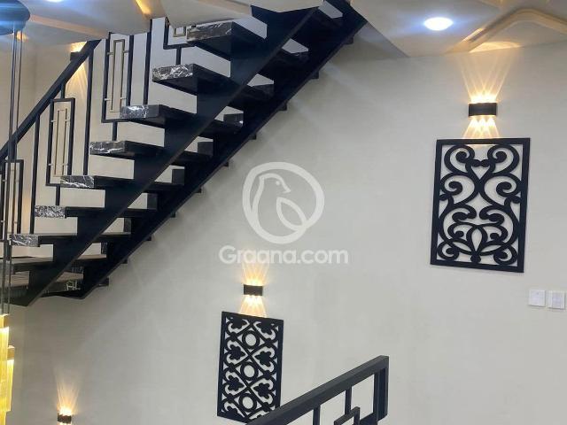 House for rent in Johar Town, Islamabad Capital Territory