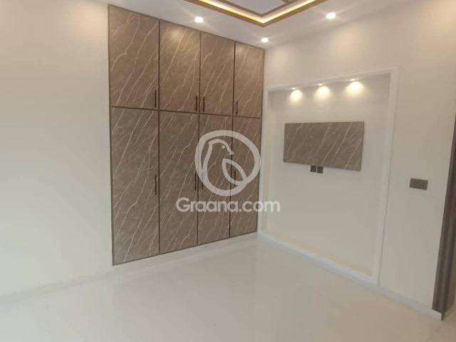 House for rent in Johar Town, Islamabad Capital Territory