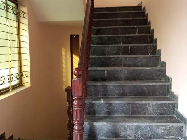 House for rent in Islamabad Capital Territory
