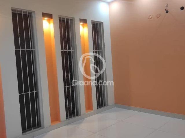 House for rent in Islamabad Capital Territory