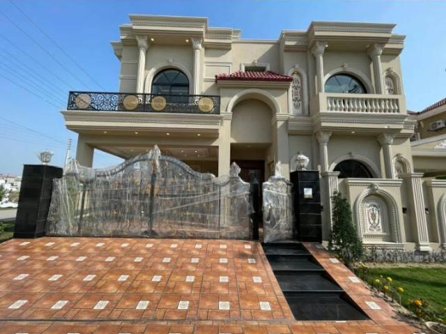 House for rent in Islamabad Capital Territory