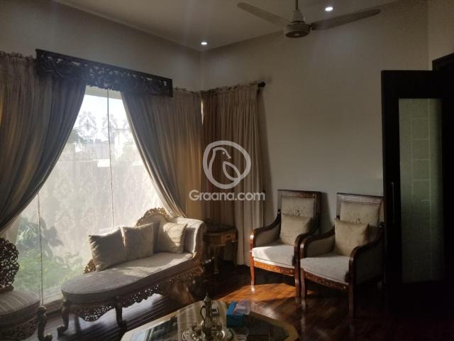 House for rent in Islamabad Capital Territory