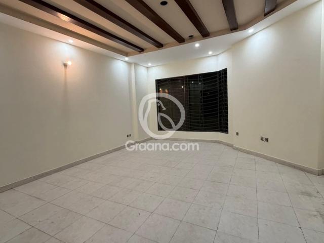 House for rent in Johar Town, Islamabad Capital Territory
