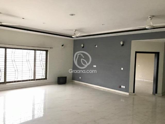House for rent in Islamabad Capital Territory