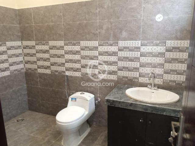 House for rent in Islamabad Capital Territory