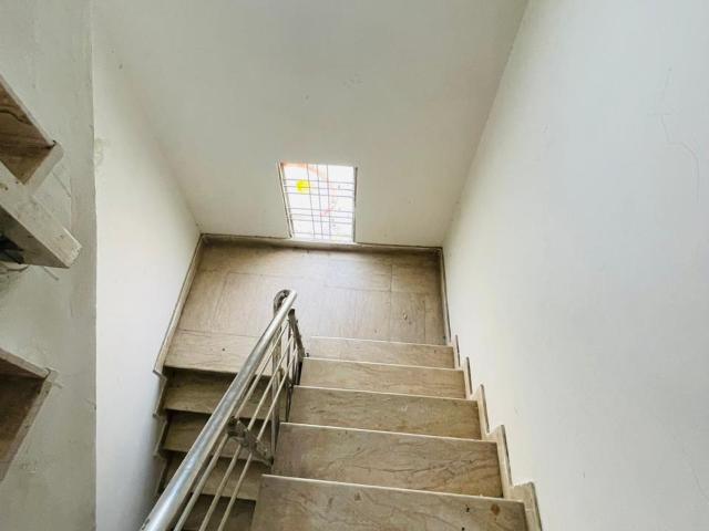 House for rent in Islamabad Capital Territory