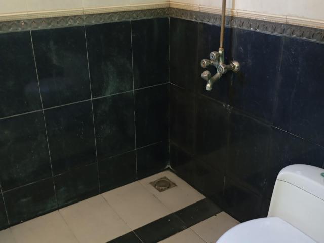House for rent in Islamabad Capital Territory