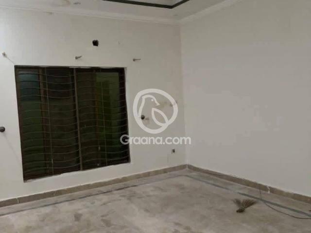 House for rent in Islamabad Capital Territory