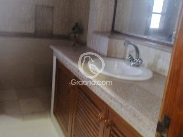 House for rent in Islamabad Capital Territory