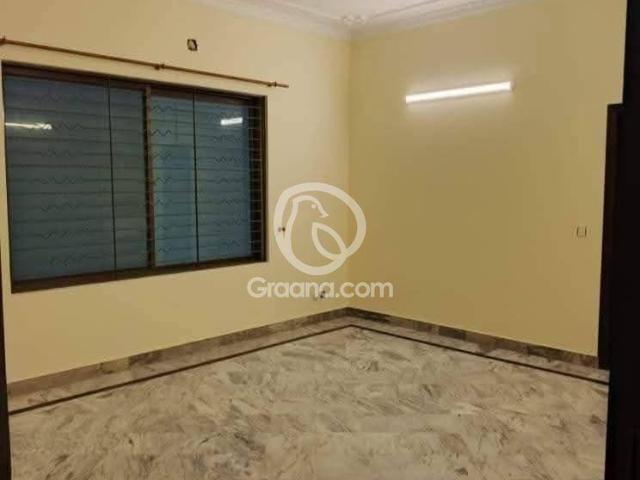 House for rent in Islamabad Capital Territory
