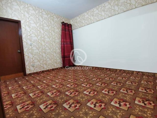 House for rent in Islamabad Capital Territory