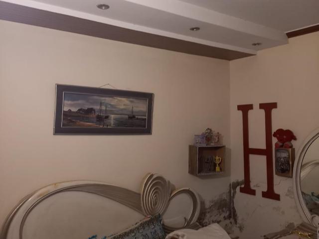 House for rent in Islamabad Capital Territory