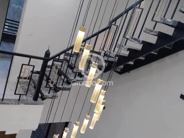 House for rent in Johar Town, Islamabad Capital Territory