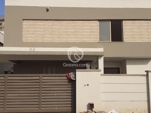 House for rent in Rawalpindi, Islamabad Capital Territory