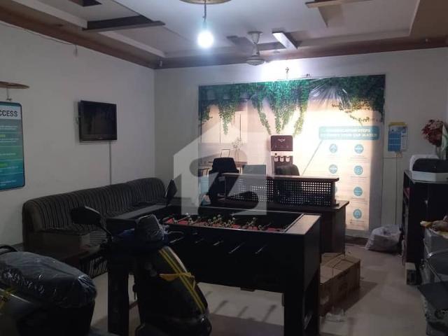 House for rent in Rawalpindi, Islamabad Capital Territory