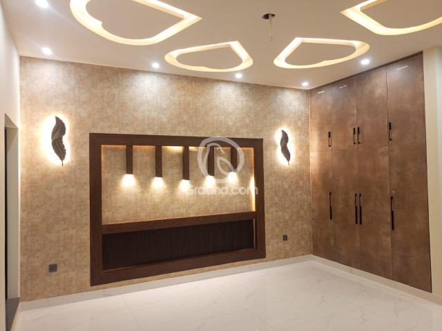 House for rent in Islamabad Capital Territory