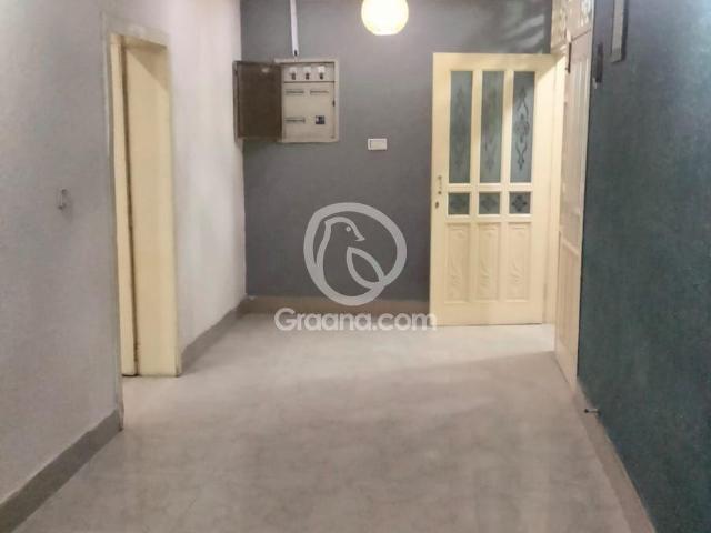 House for rent in Islamabad Capital Territory