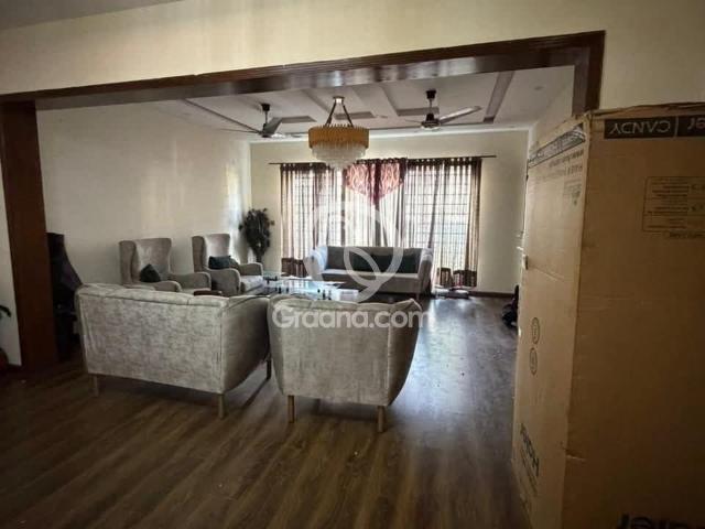 House for rent in Islamabad Capital Territory